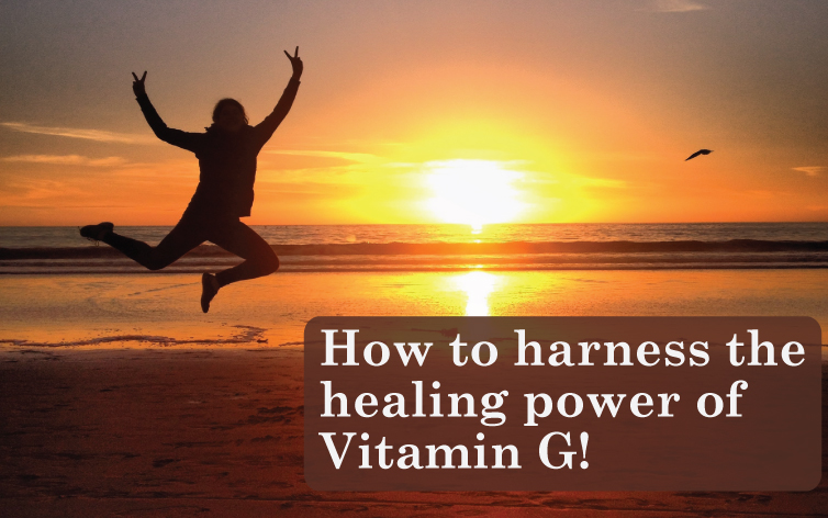 healing-power-of-gratitude1