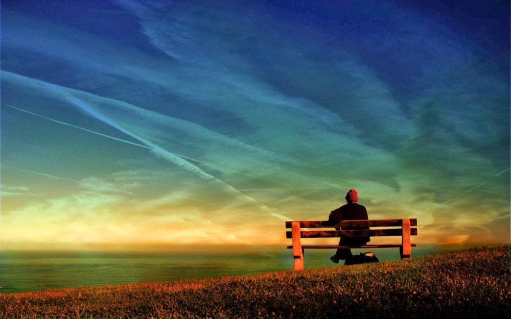 waiting-on-the-bench4