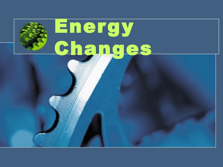 energy-changes-1-728
