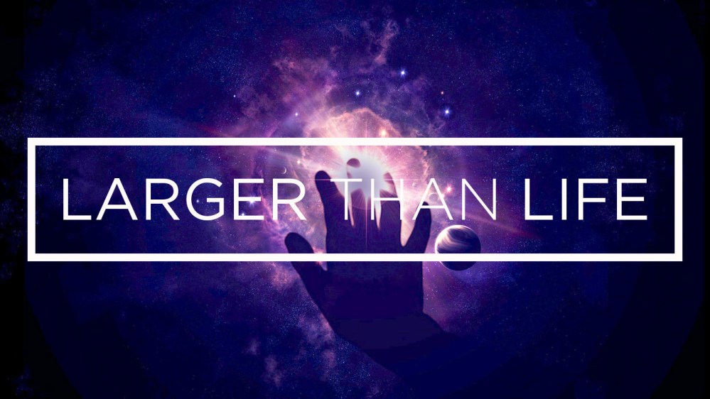 largerthanlife-web