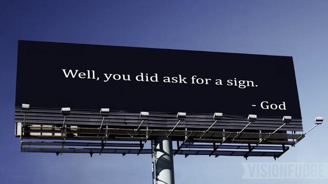 the-miracle-story-spirituality-blog-way-of-life-studio