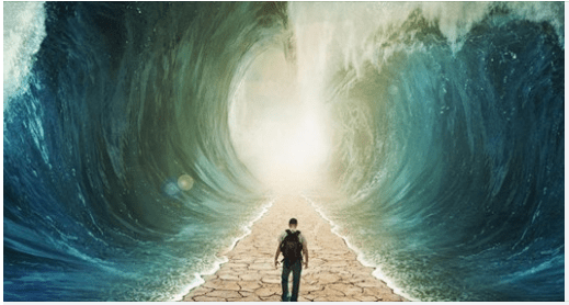 dd3a740b-35a2-4645-8aaa-fc955c0f0767