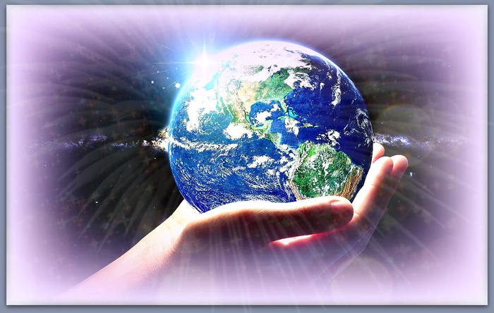 master_consciousness_creator_3