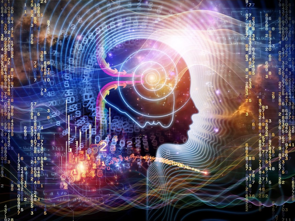 power2bof2bhuman2bmind2b-2bheal2boneself