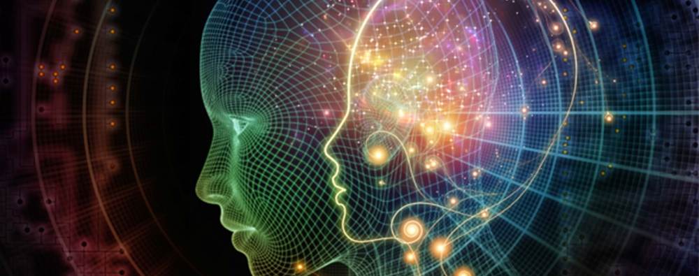 the-rise-of-human-consciousness