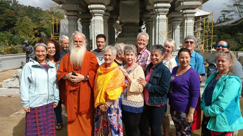 83230157_10157853355053875_3822040999564148736_n