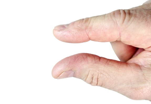 istock_000005620578small