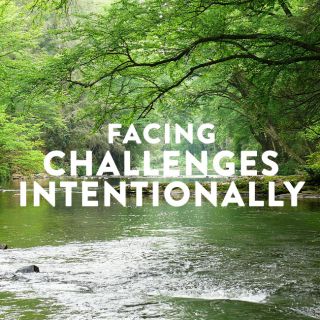 Strategies-for-Life’s-Many-Challenges-1